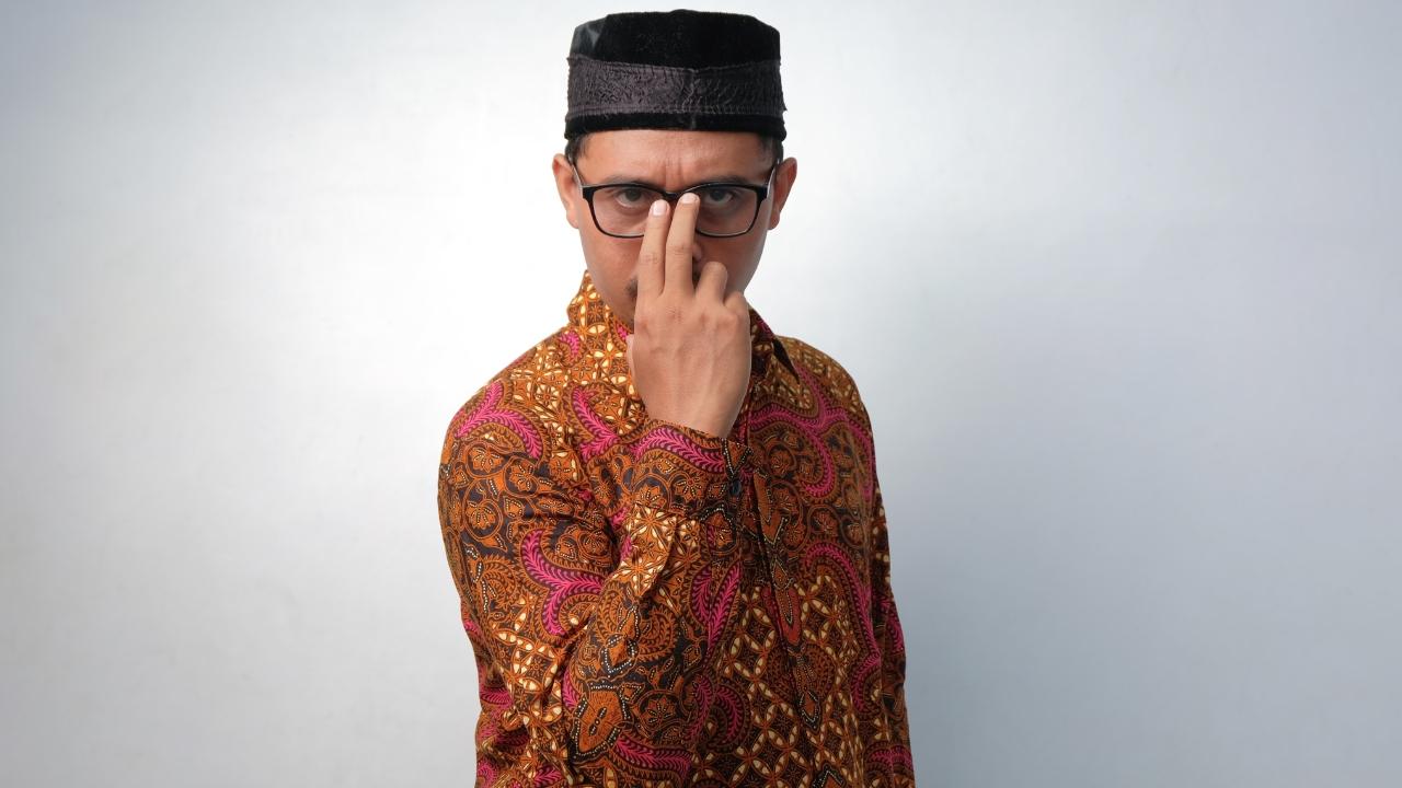 Shayari khalnayak love