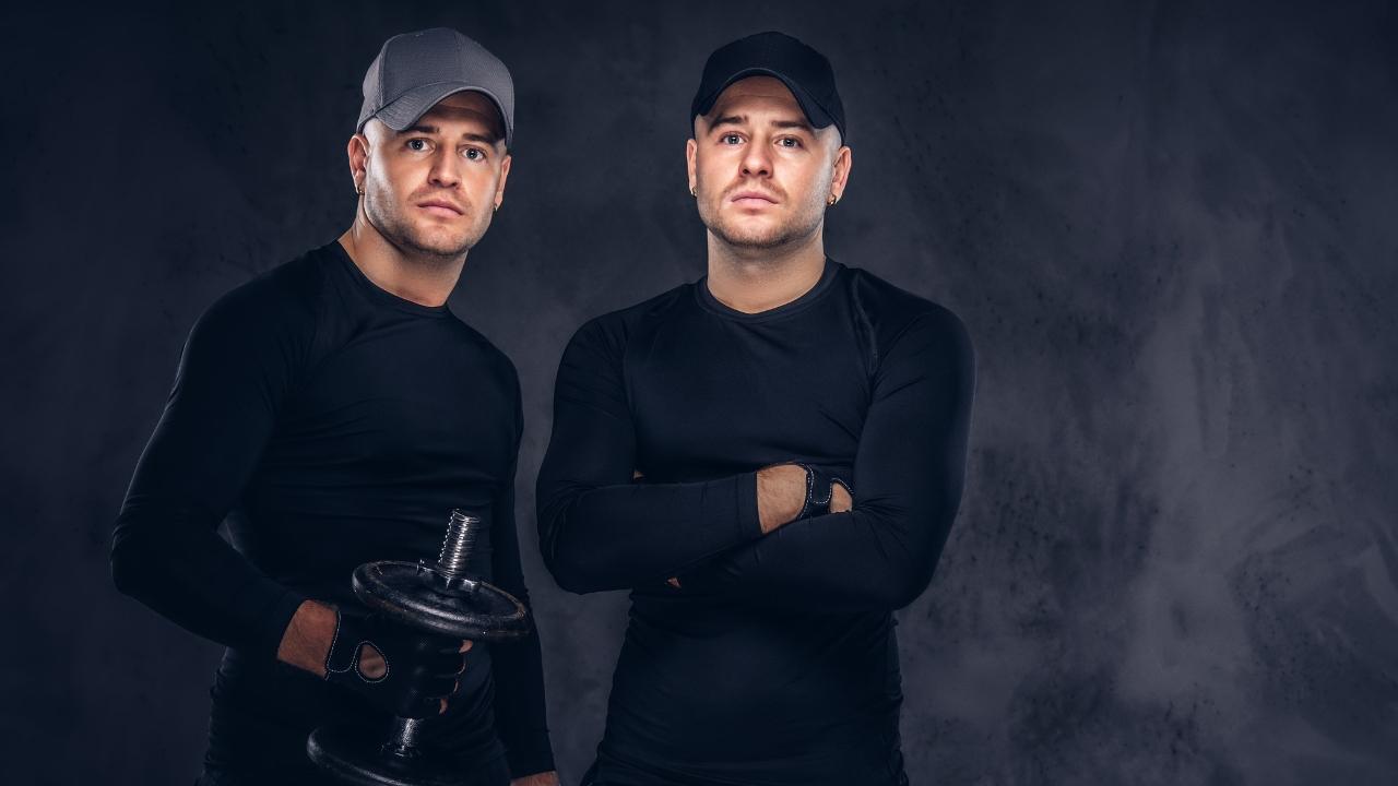 Shayari of Badmashi in Urdu