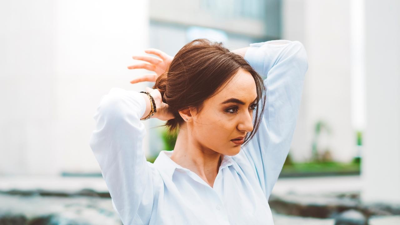 Swag attitude poetry