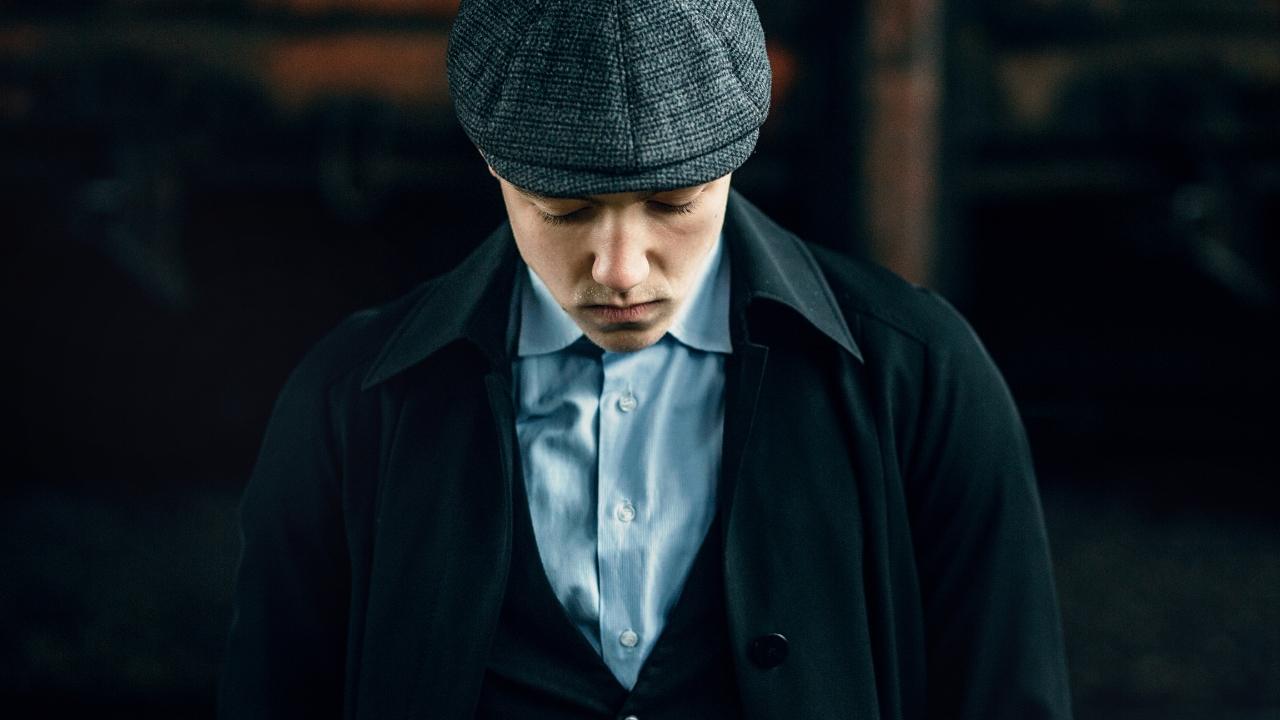 Urdu Badmashi Poetry