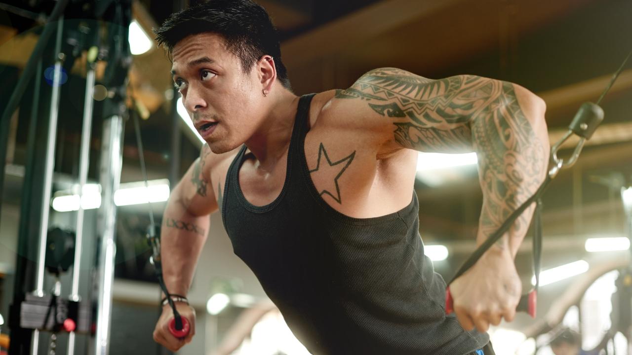 bhai shayari 2 line attitude