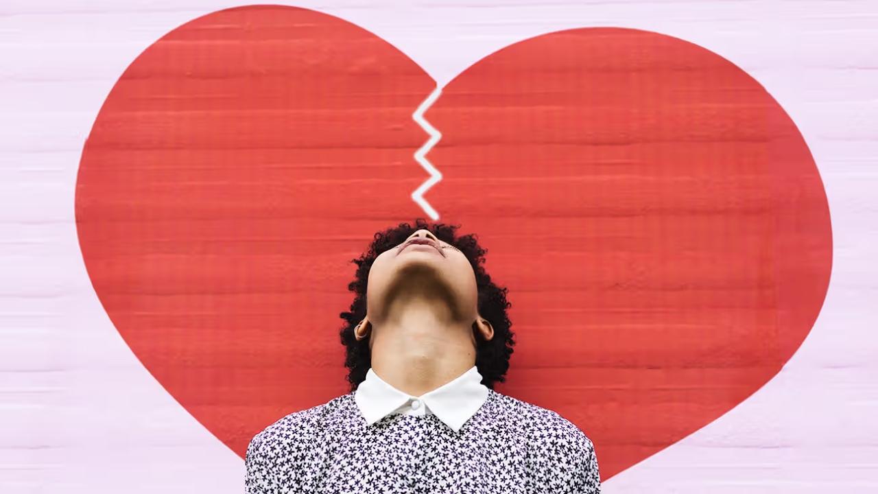 breakup shayari urdu