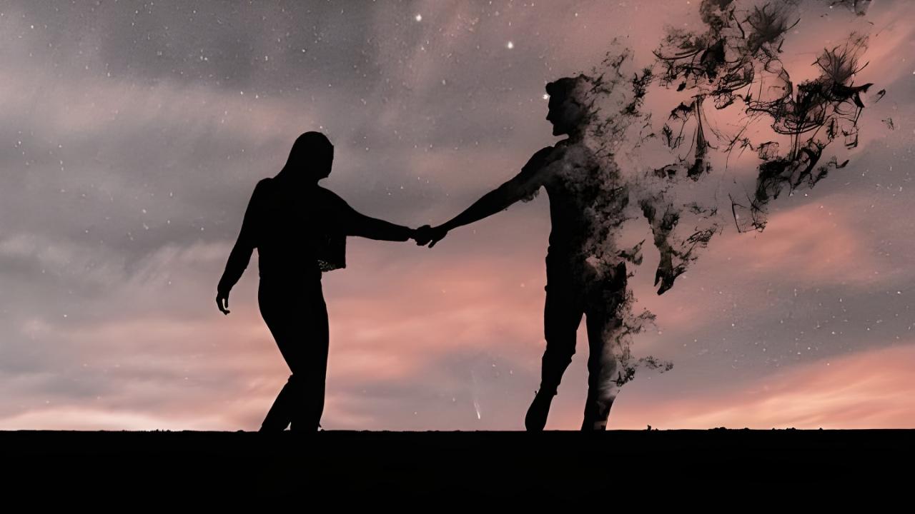 heart broken shayari in urdu