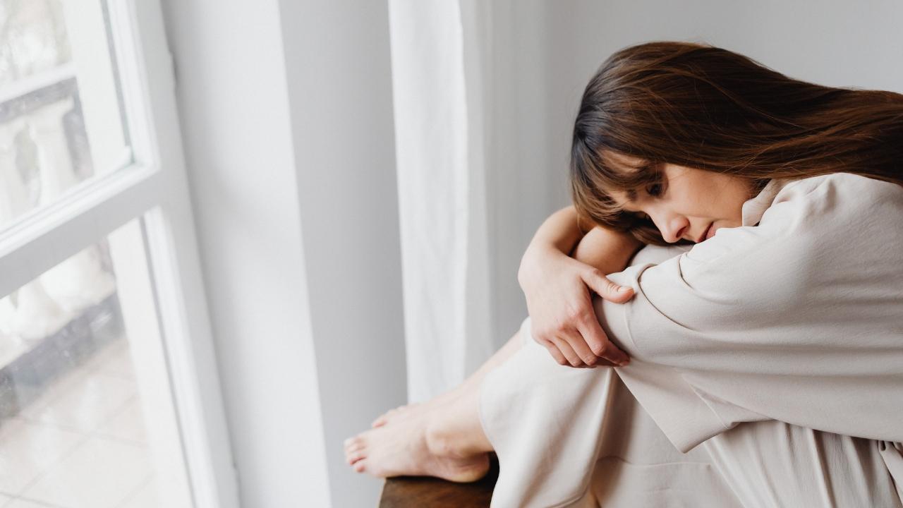 2 line sad Shayari in English Love