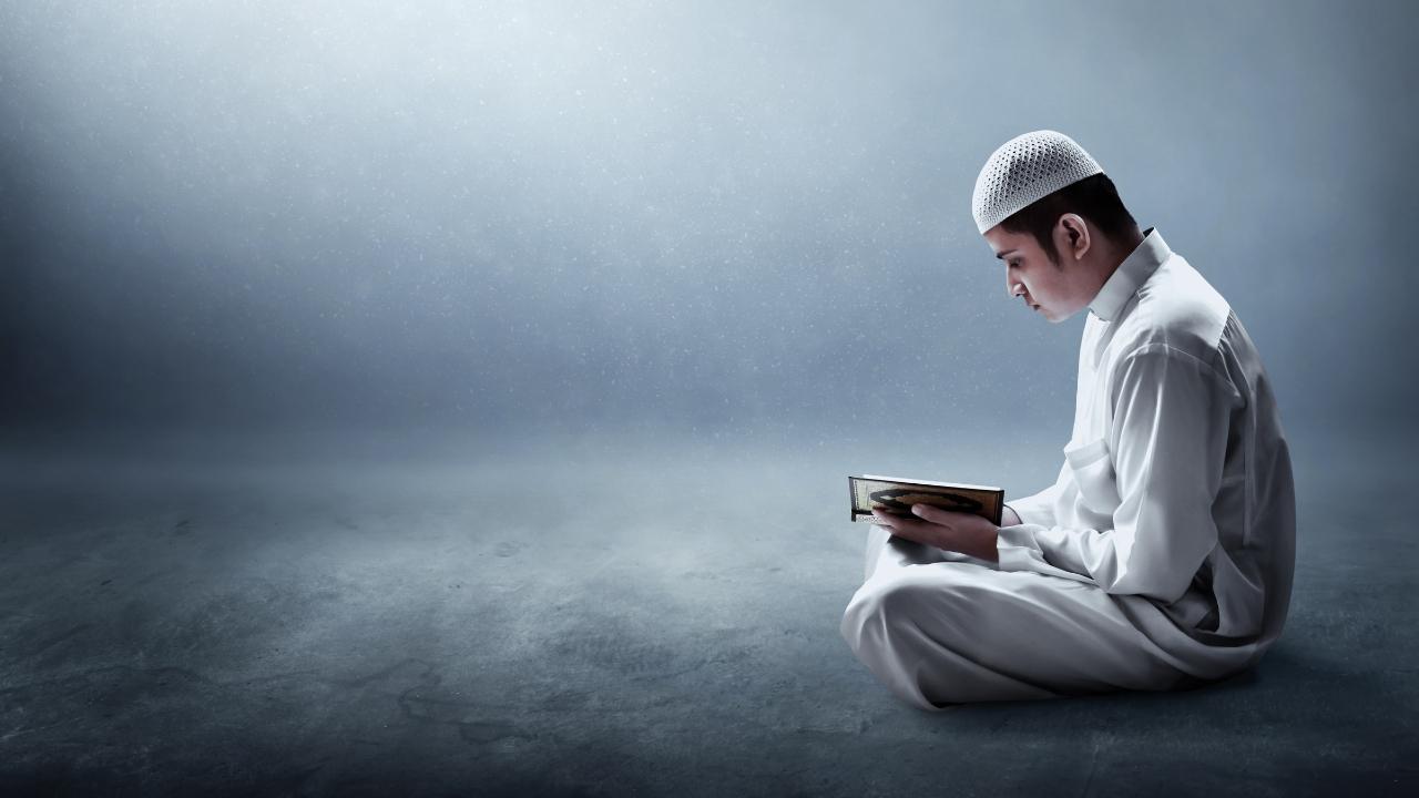 Allah shayari in hindi text