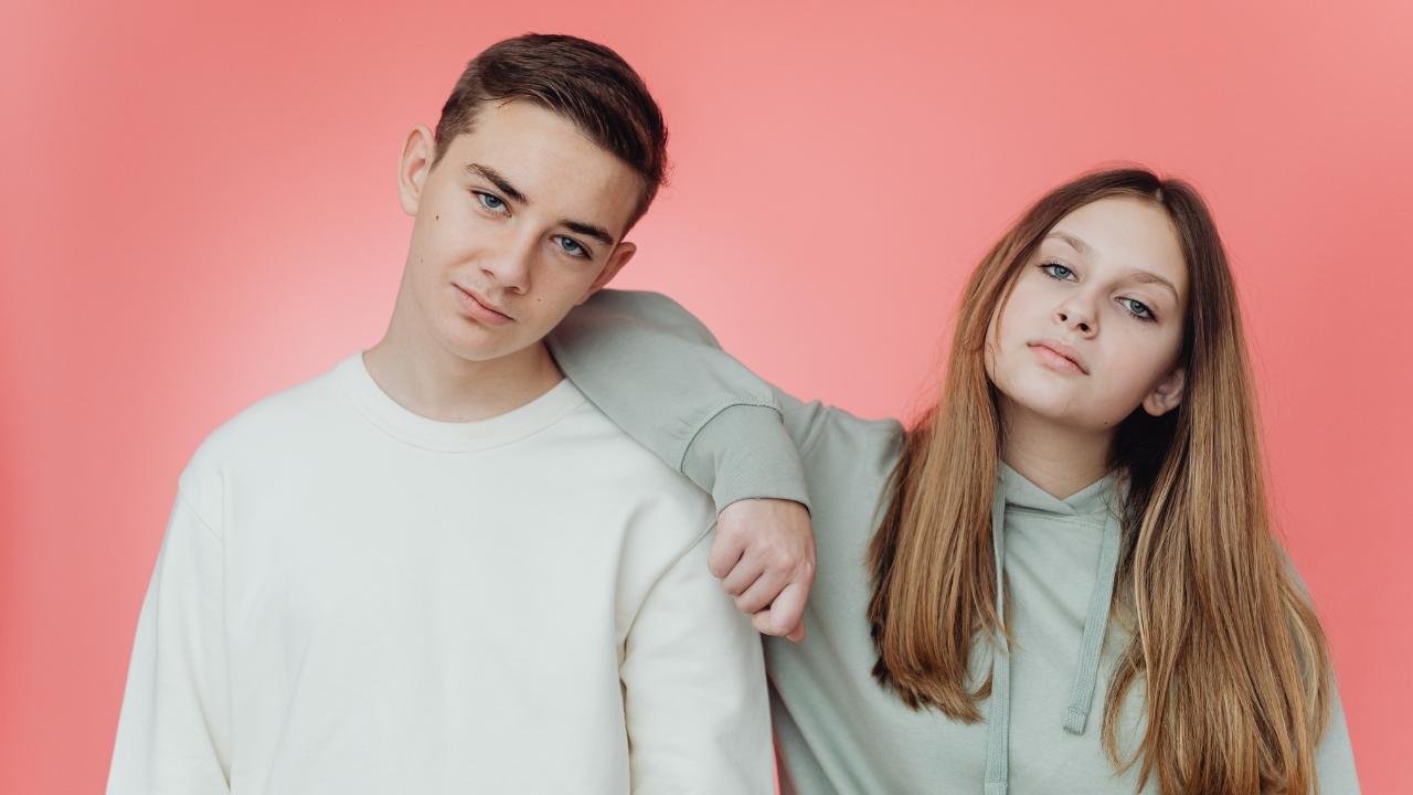 Attitude Gujarati Shayari 2 Line