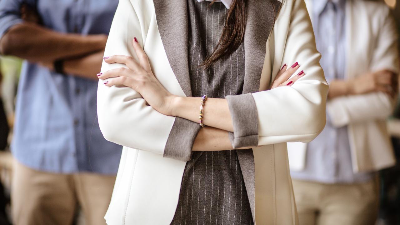 Attitude Quotes for Gujarati