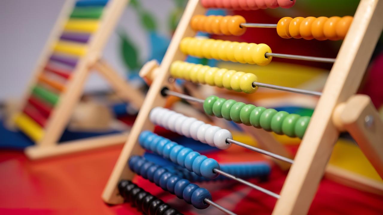 Bachpan ki zindagi ki shayari