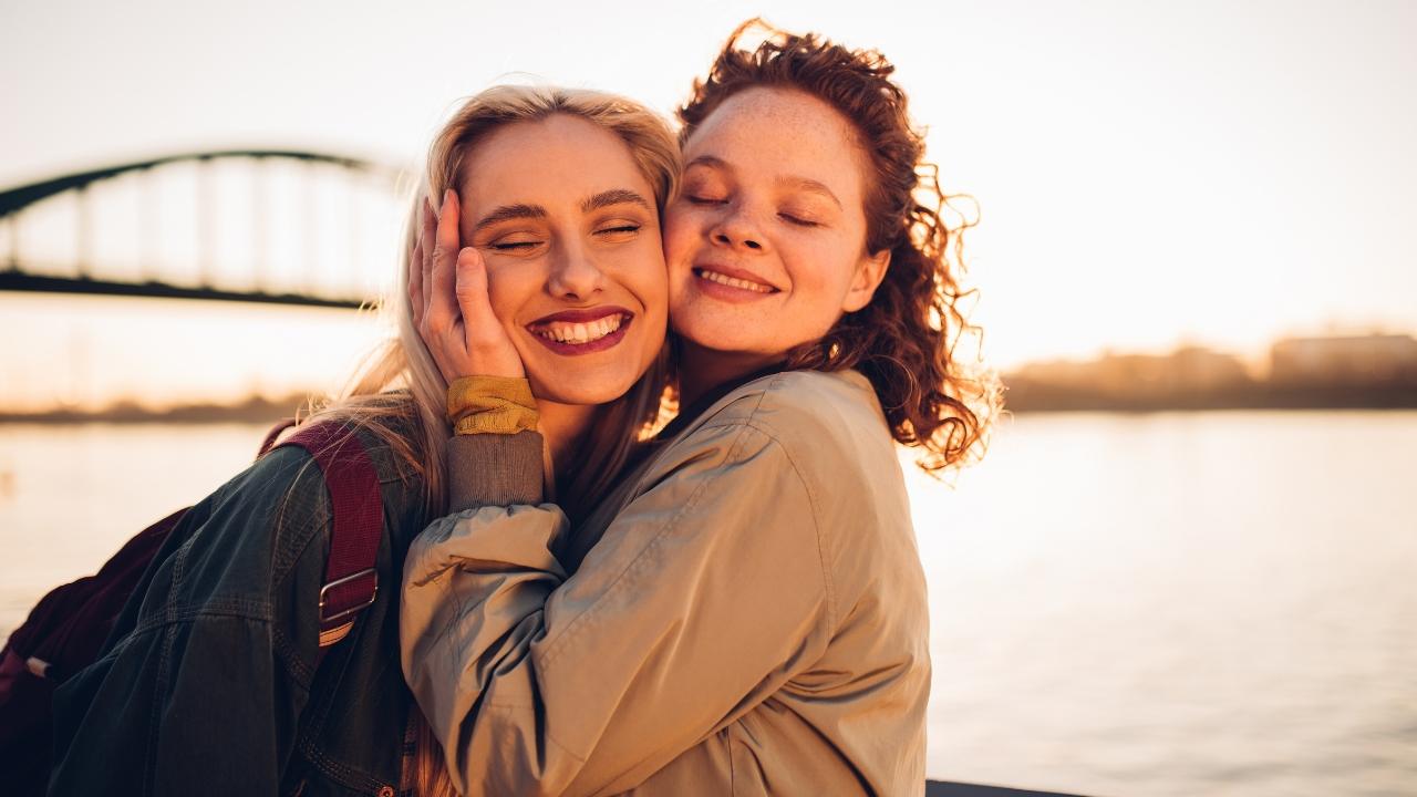 Best Friend Quotes English