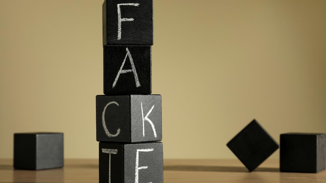 Fake love quotes for her