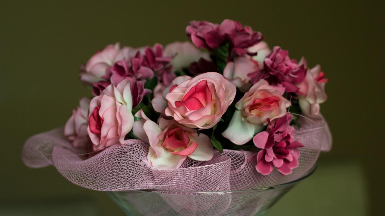 Fake love quotes for him