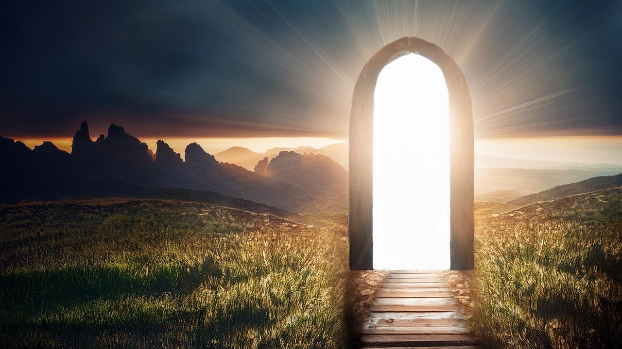 Fortune quotes in hindi