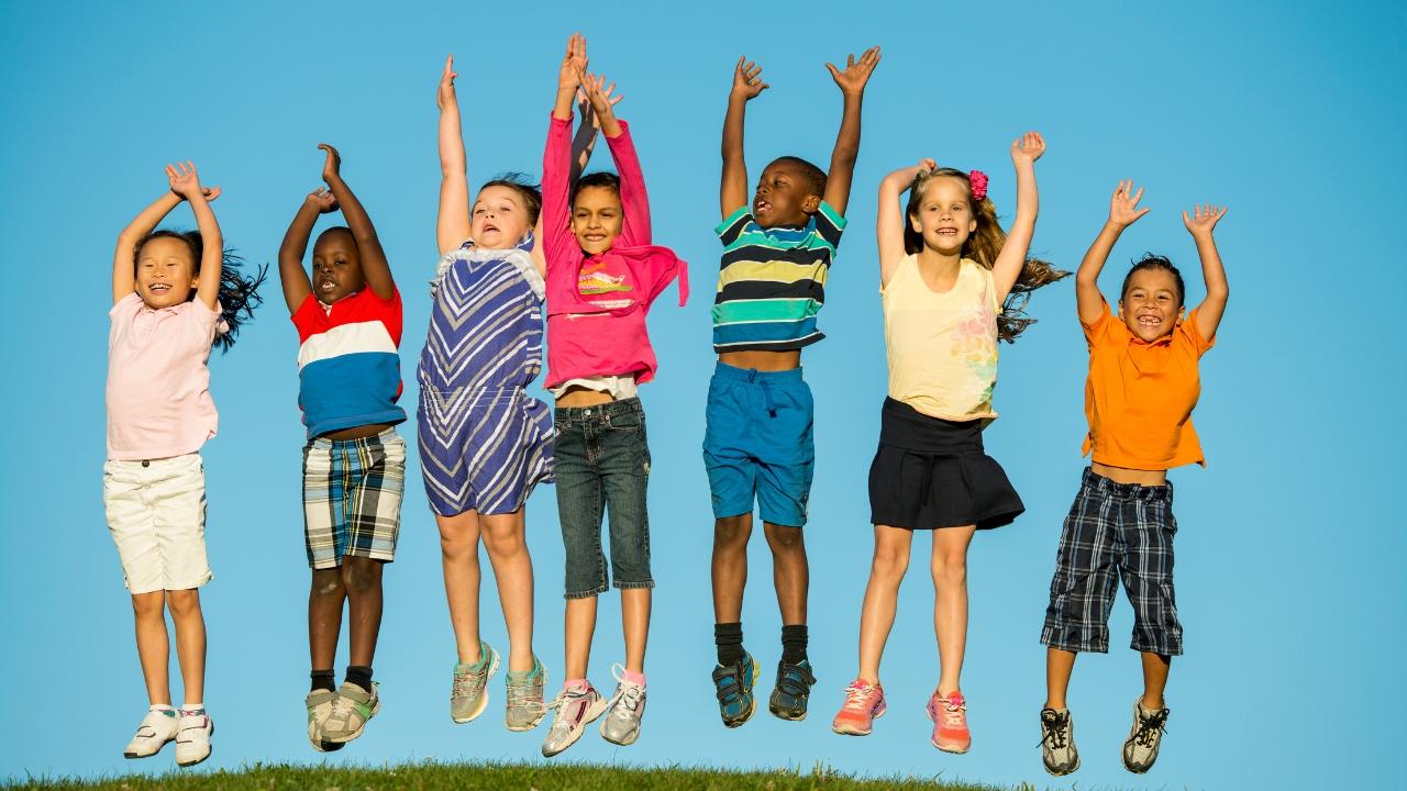 Fun shayari in hindi