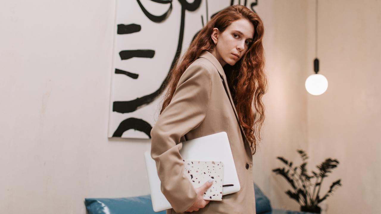 Gujarati Shayari of Attitude