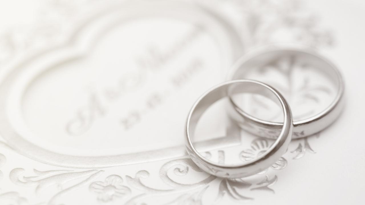 Gulzar Poetry in Hindi