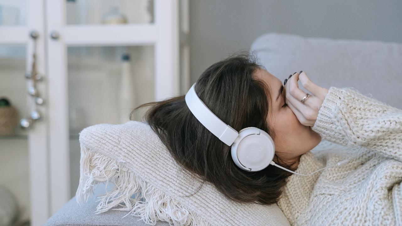 Hindi Shayari in English on Life