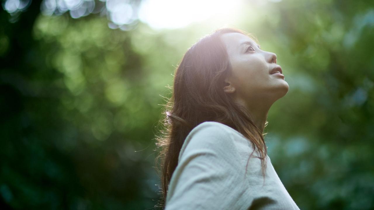 Hope Poetry in Hindi