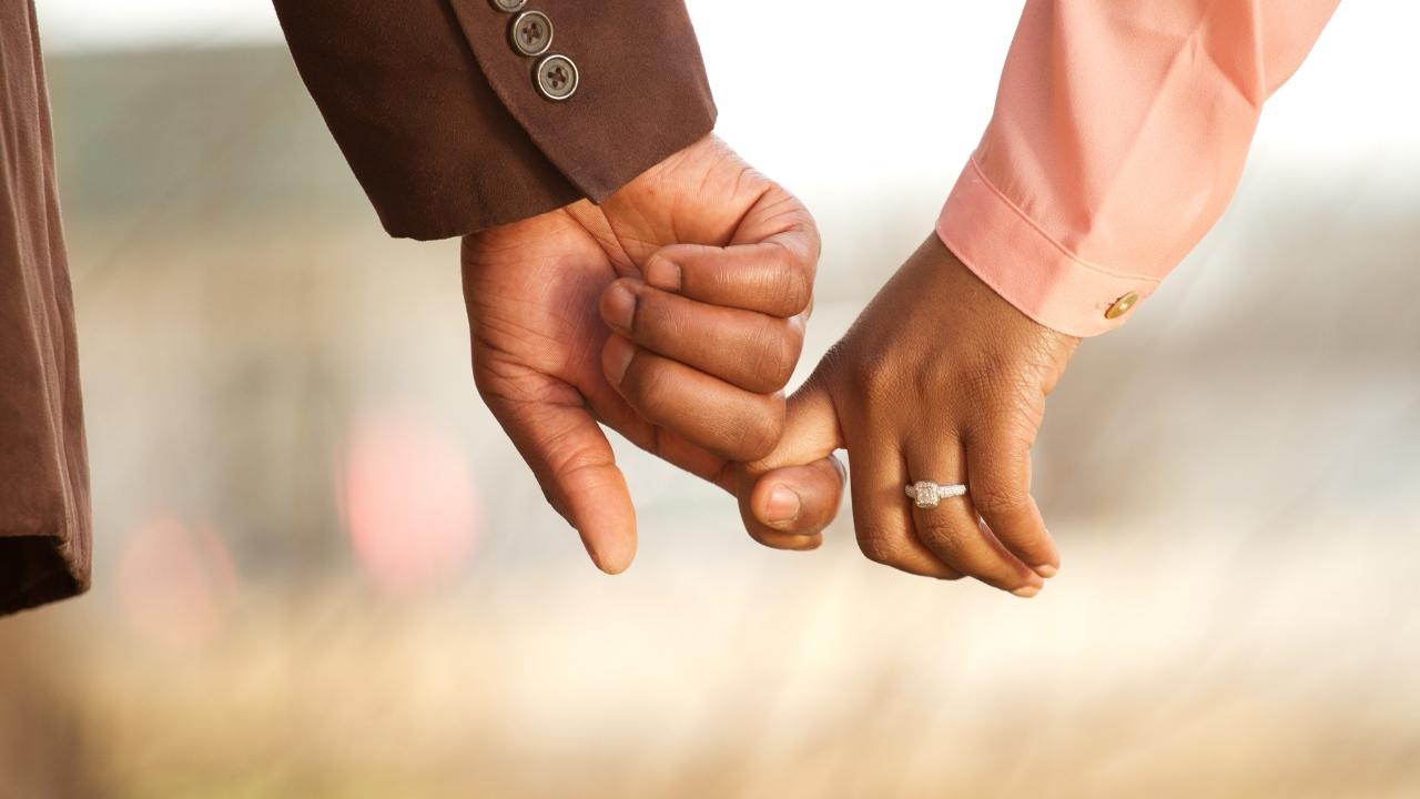 Love shayari in Marathi