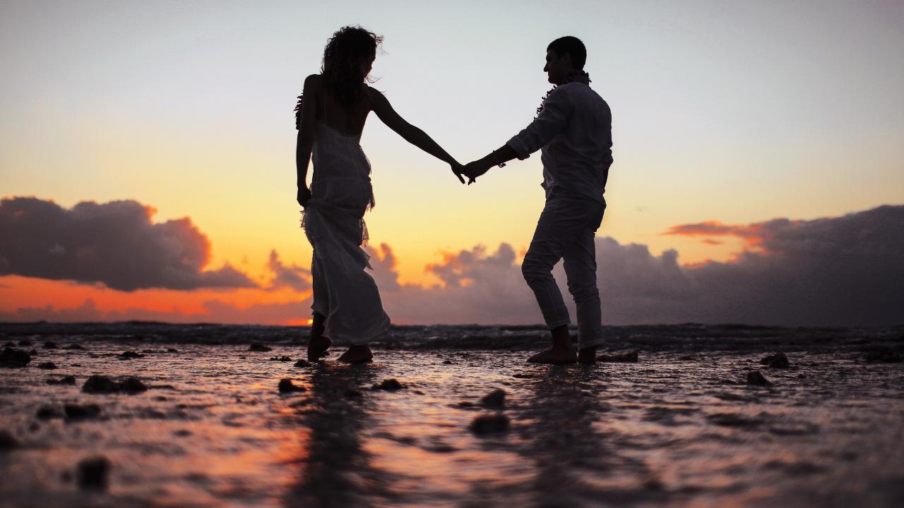 Marathi best love quotes