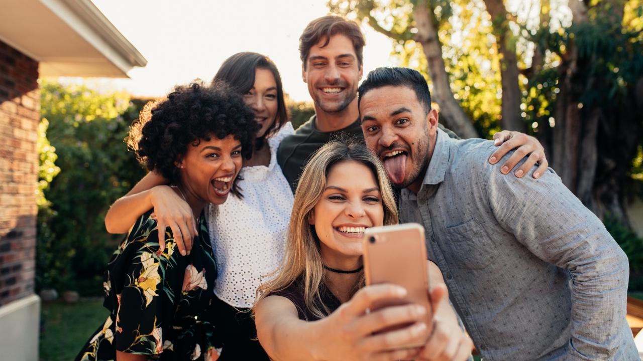 Marathi friends quote