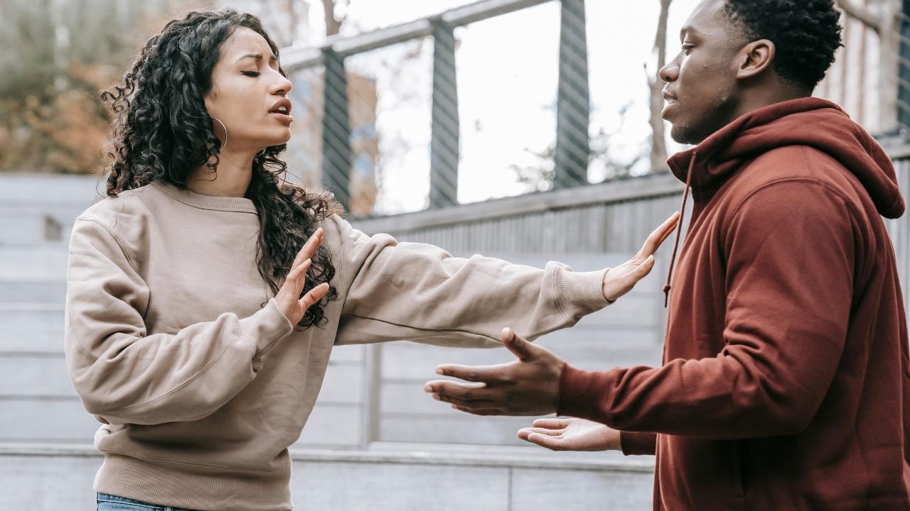 Quotes for Toxic Family