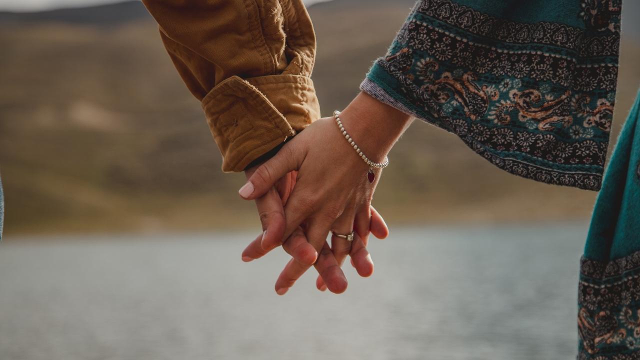 Quotes of love Gujarti