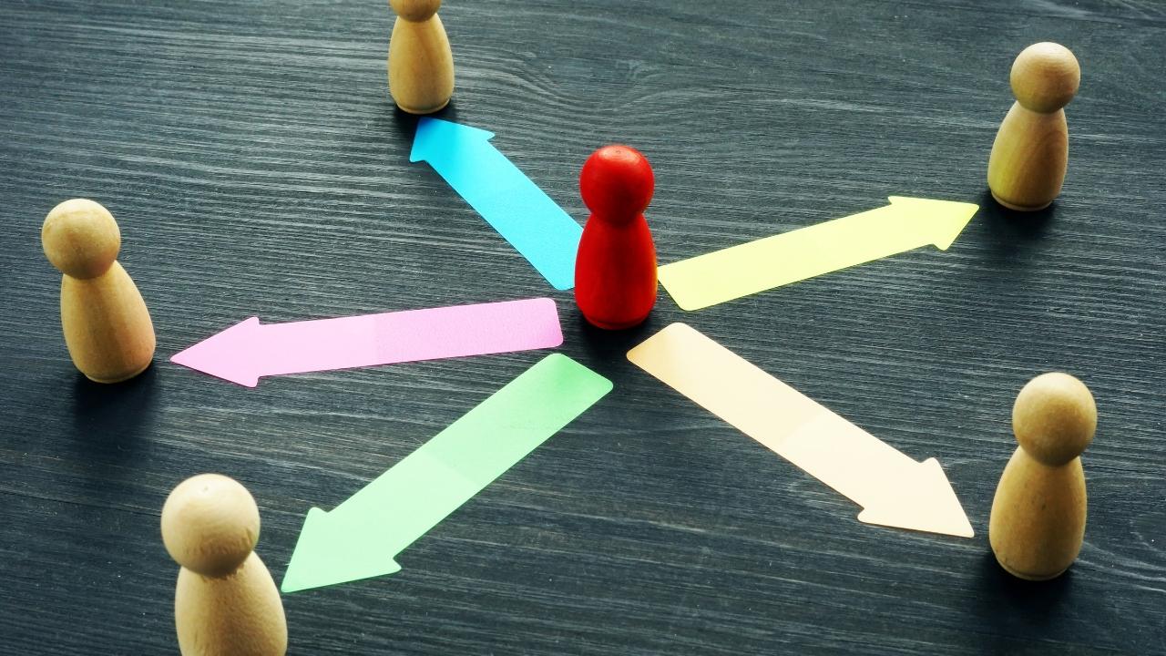 Responsibility Poetry