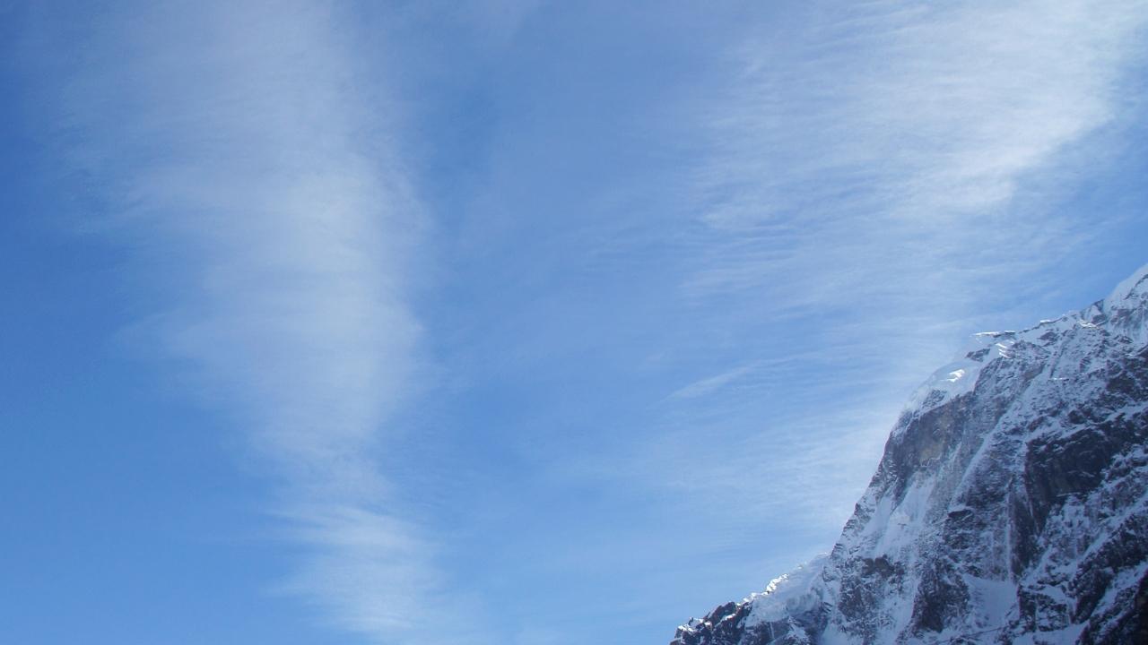 Sawariya seth Instagram bio