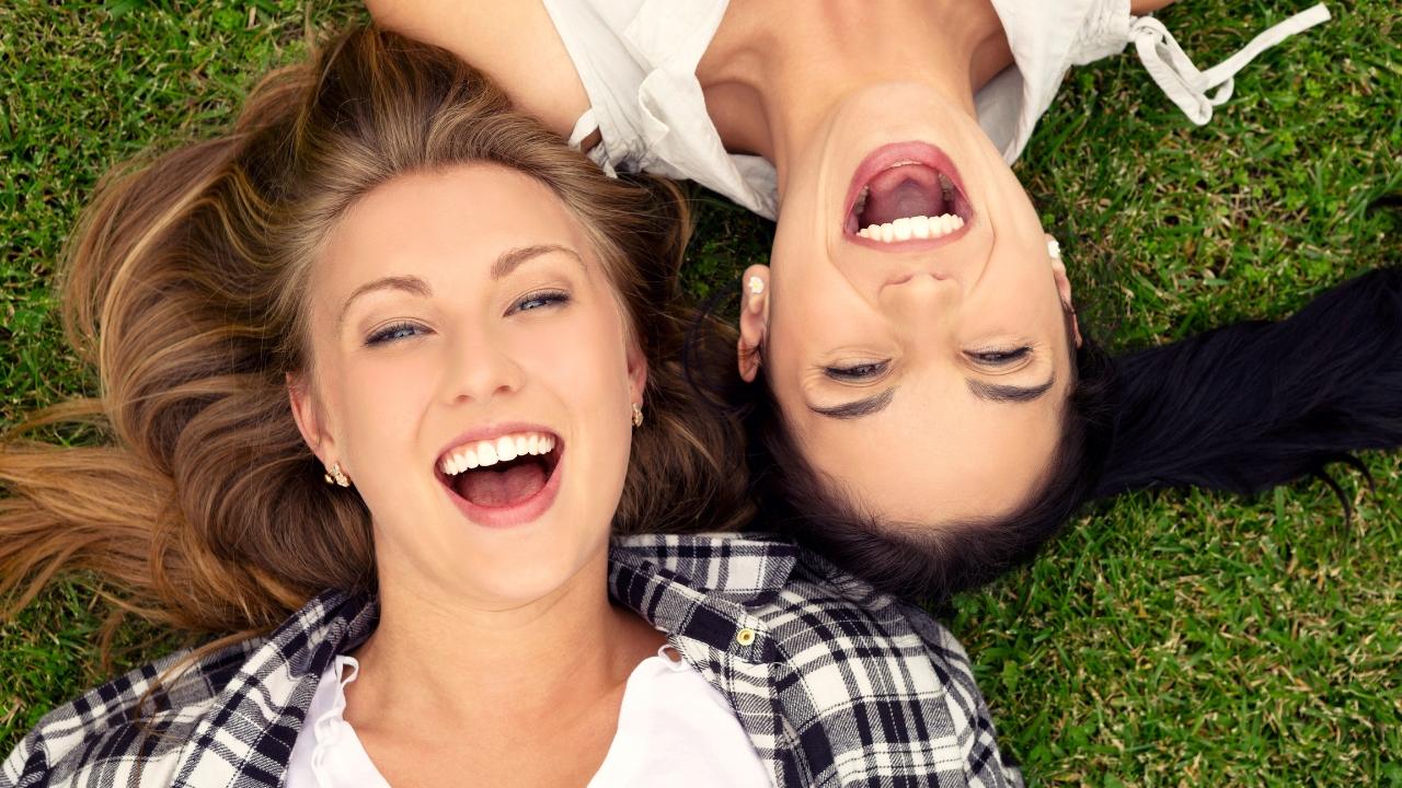 Shayari for best friends