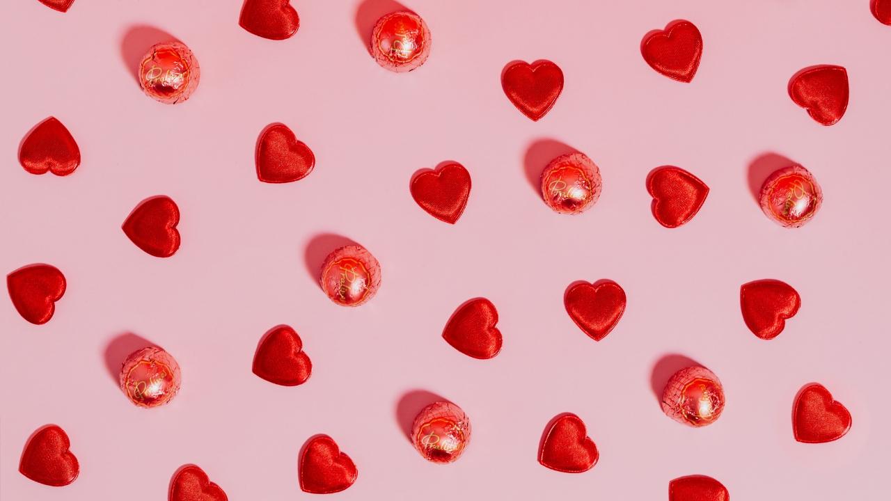 Shayari of love Gujarti