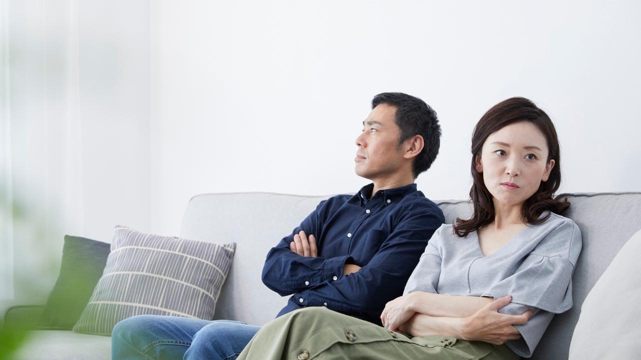 Toxic Relationship Quotes