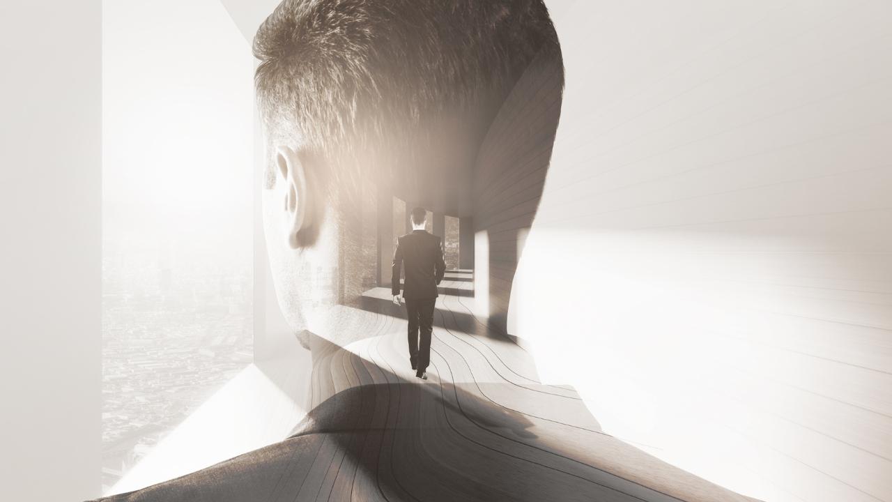 thoughts poetry in hindi