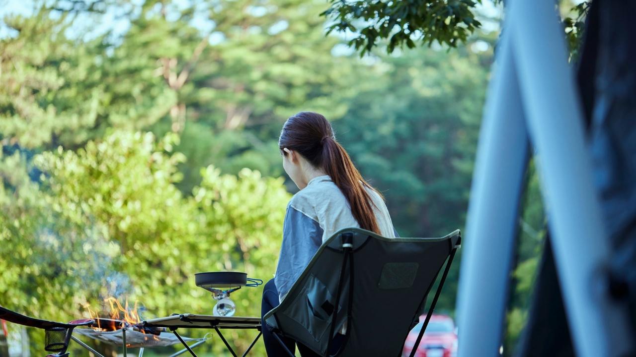 2 Line Khamoshi Shayari