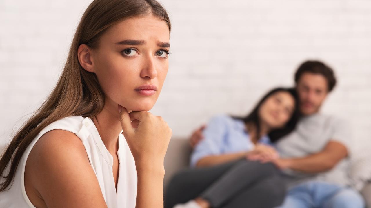 Betrayal Shayari in English