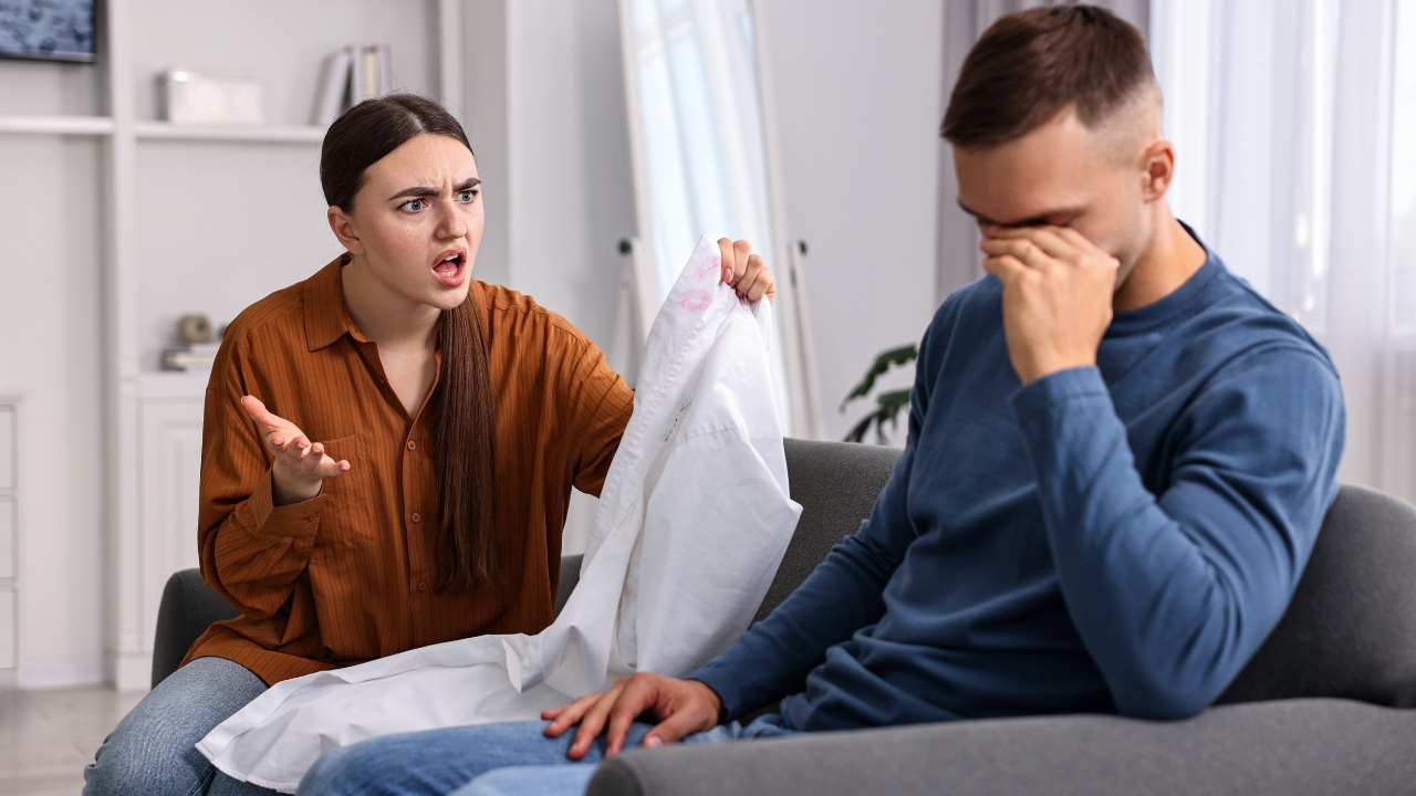 Betrayal quotes in english