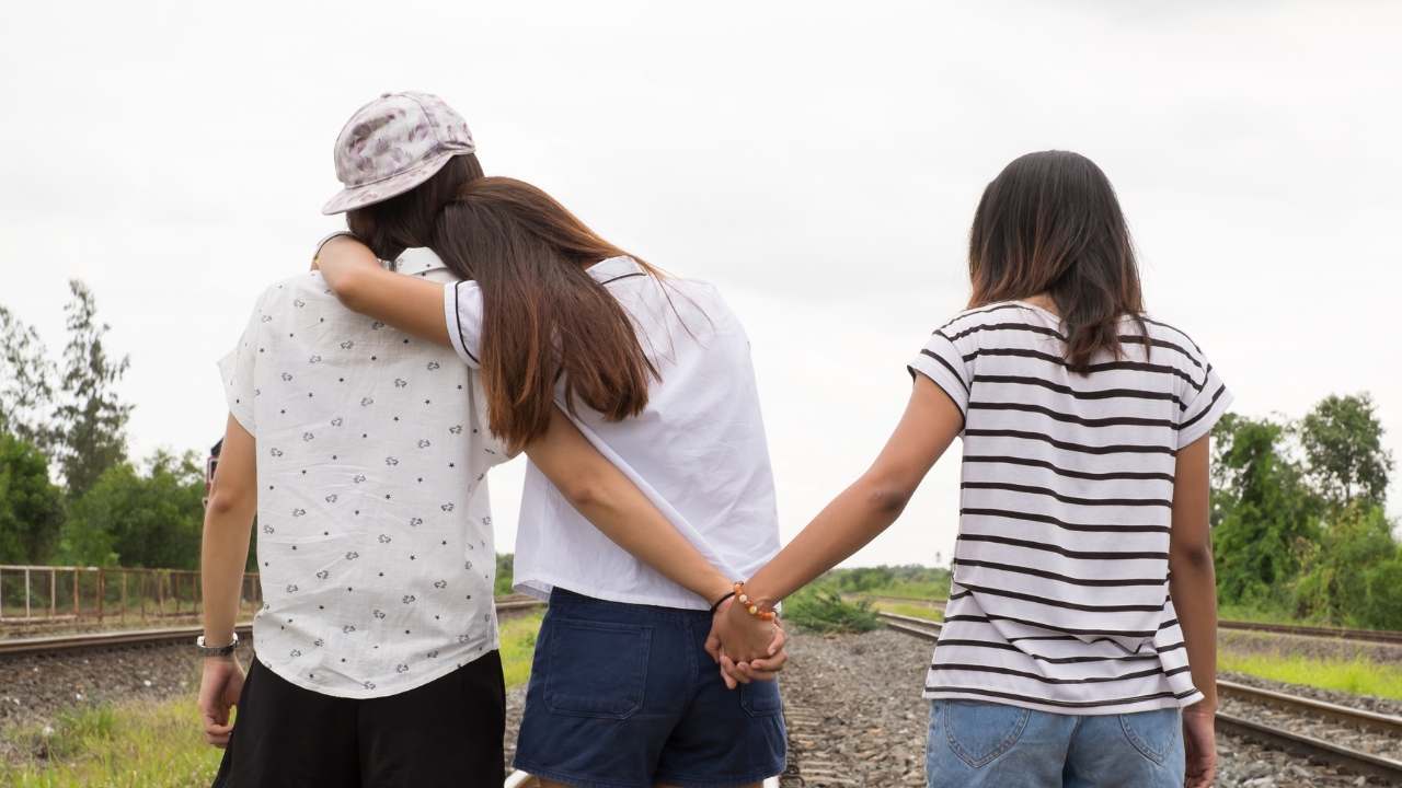 English Betrayal quotes