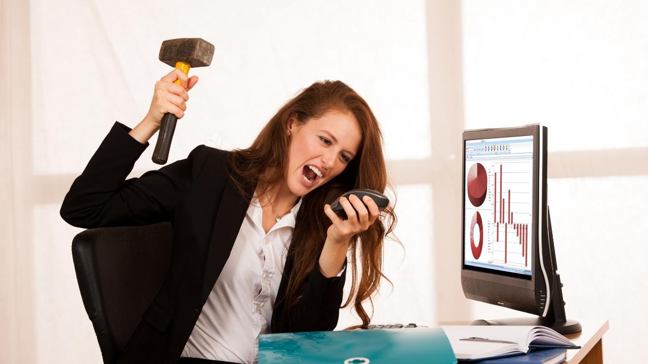 Hateness Hindi Quotes