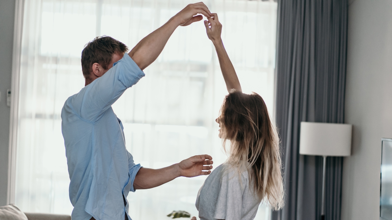 Heart Touching Love Quotes for Husband