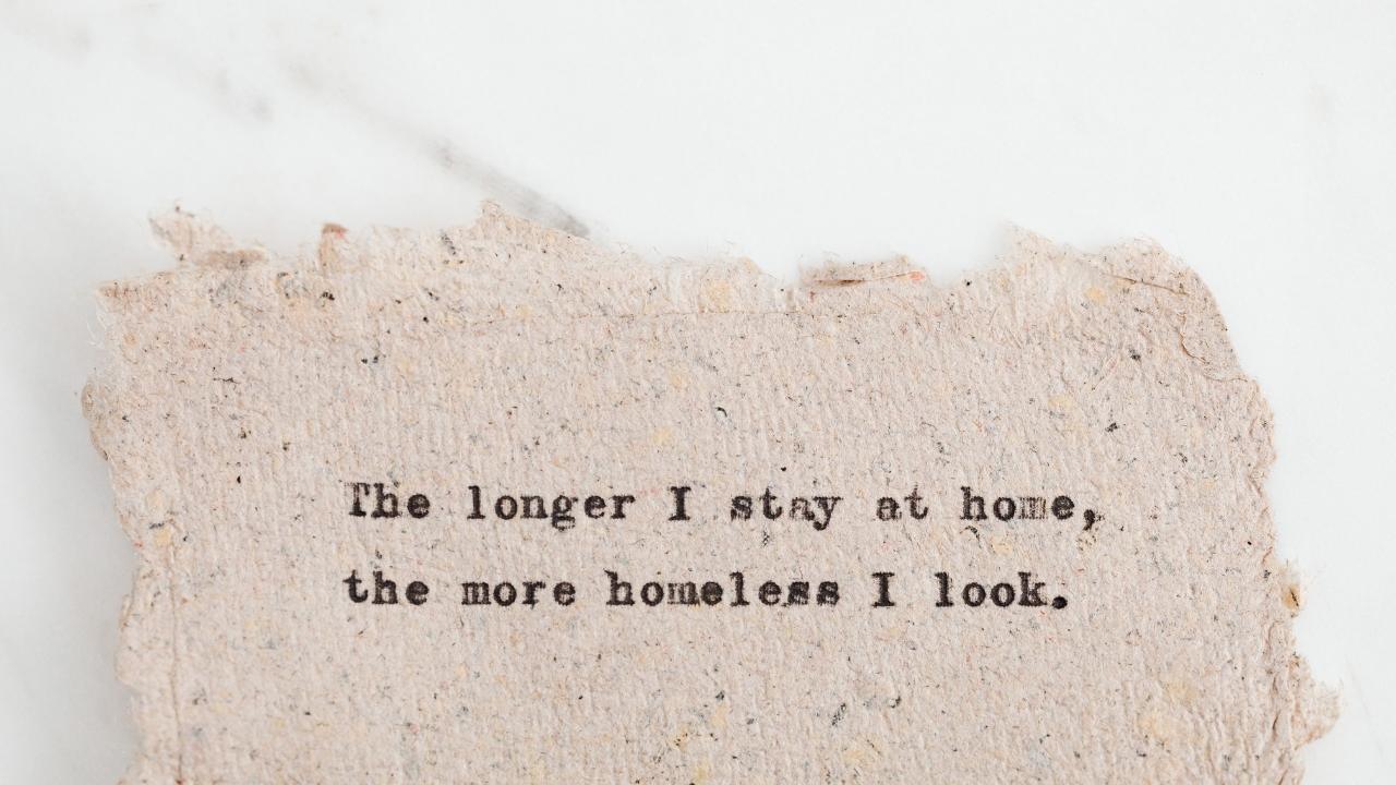 Heart Touching Time Quotes