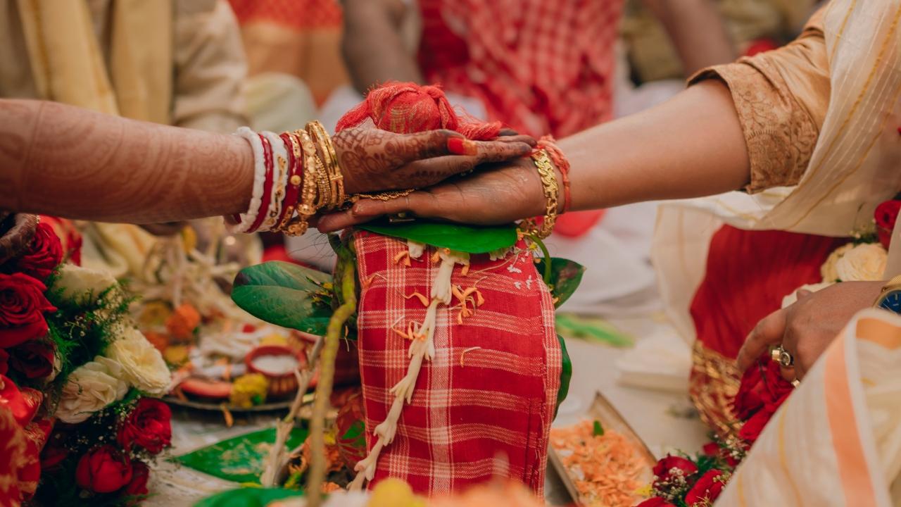 Love quotes for Bengali people