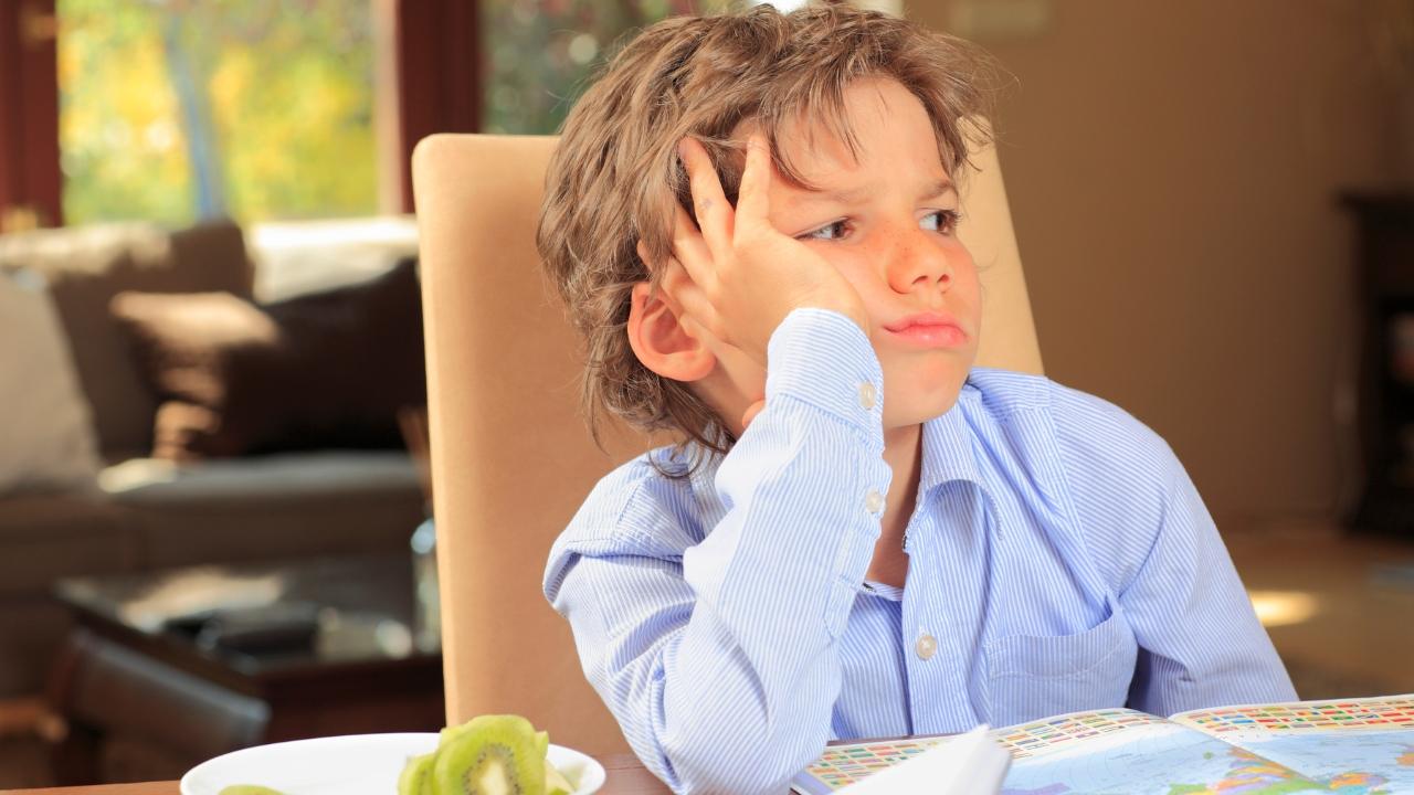 Nafrat Hindi Shayari