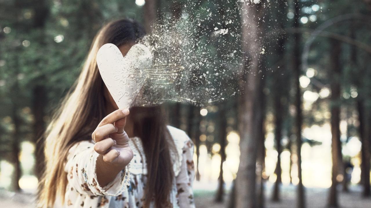 One side love quotes