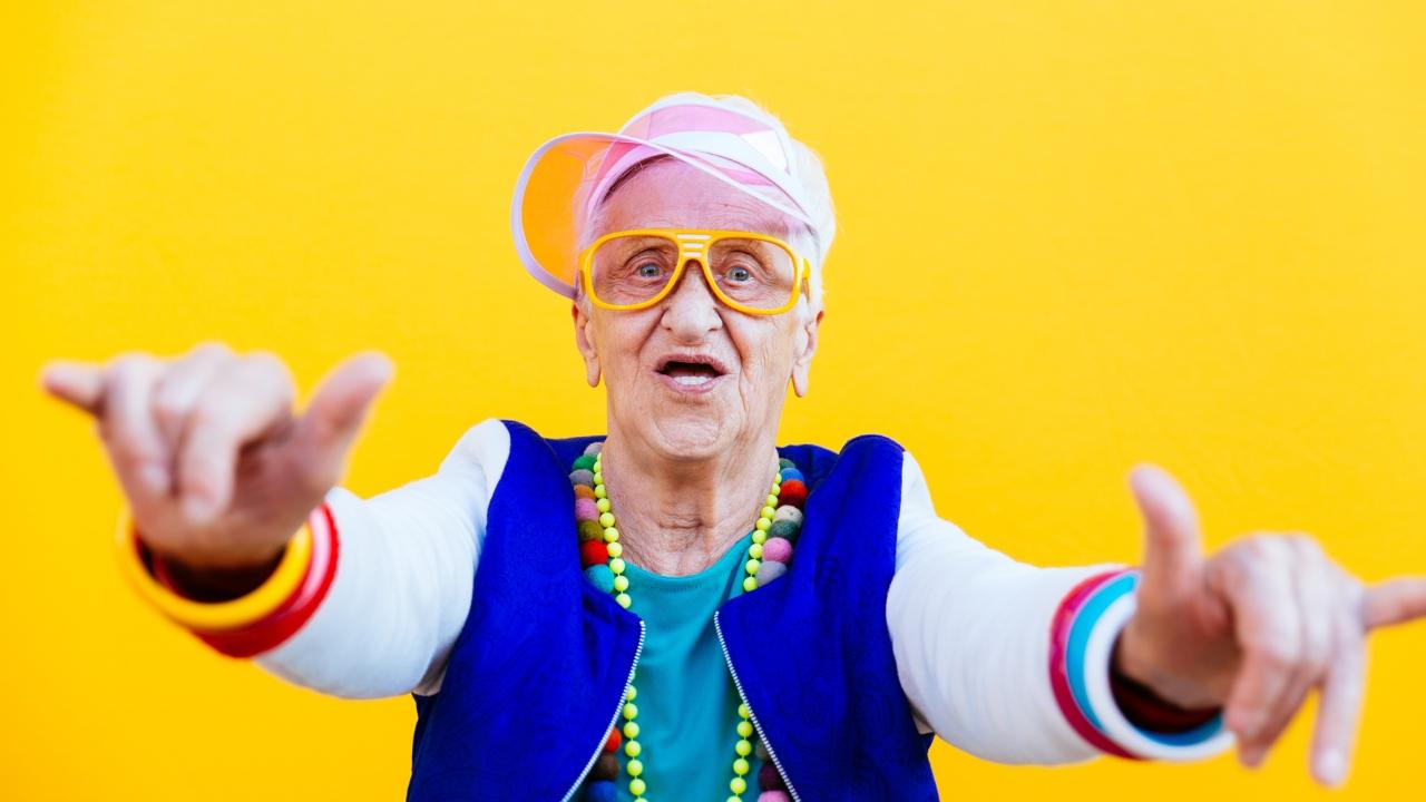 Punjabi 2 Line Funny Shayari