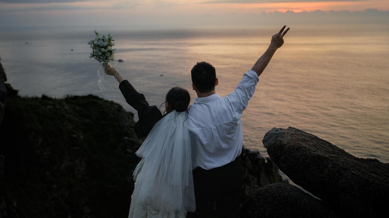 Shayari for lovers 2 line