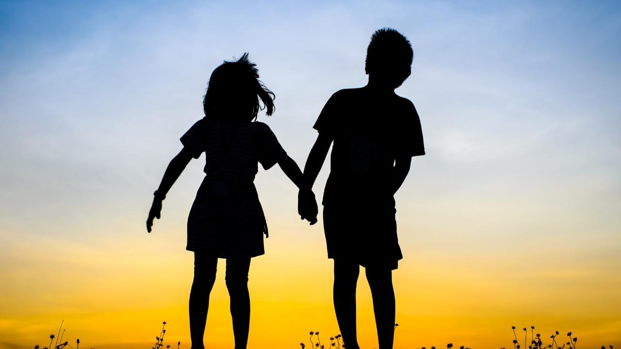 Sister love for brother quotes