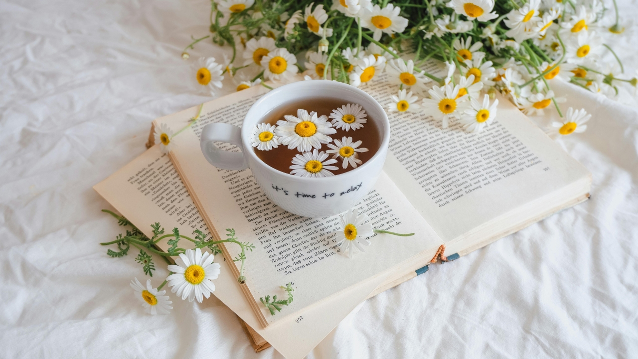 Zindagi ke bare me shayari