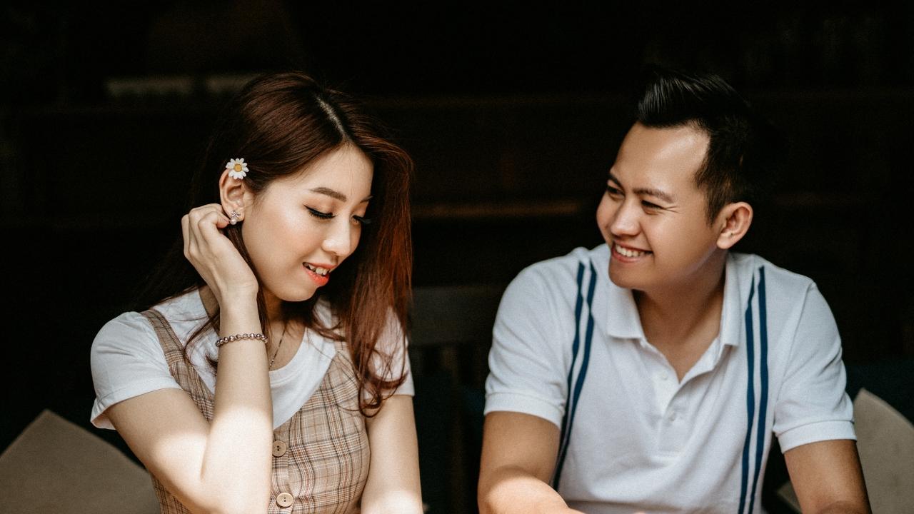 flirt shayari in hindi