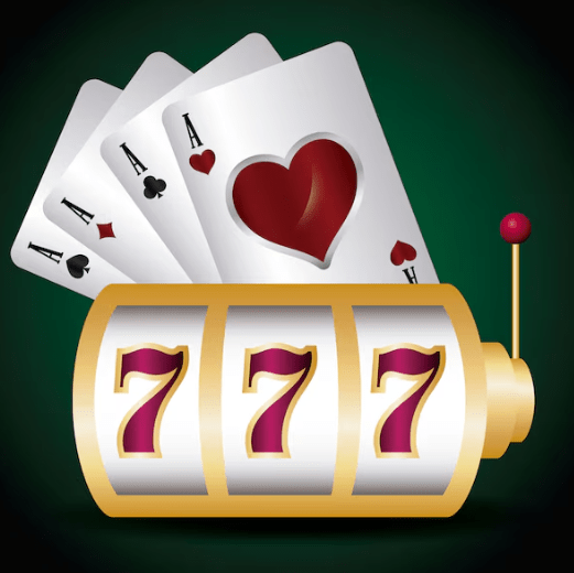 Key Features That Shape The Growth Of Online Slot Gaming