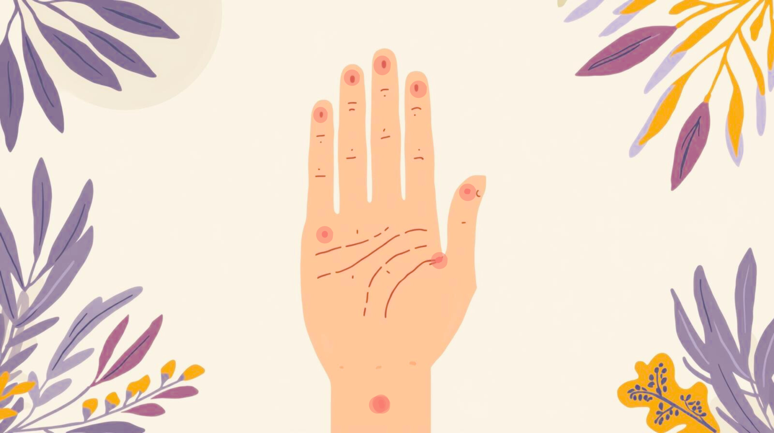 Learning to navigate emotional compression through professional mindfulness and self-awareness techniques.