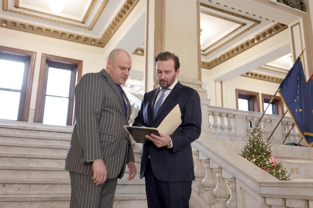 Affordable Kansas City DUI Defense Attorney for Missouri Drivers